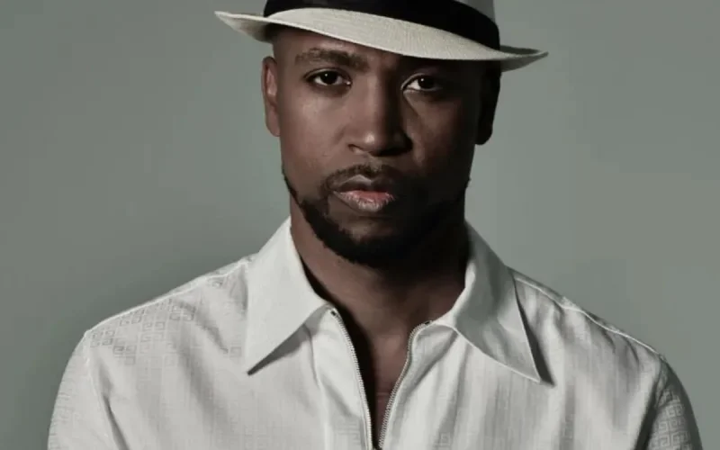 Rohff en concert au Maroc : appel au boycott