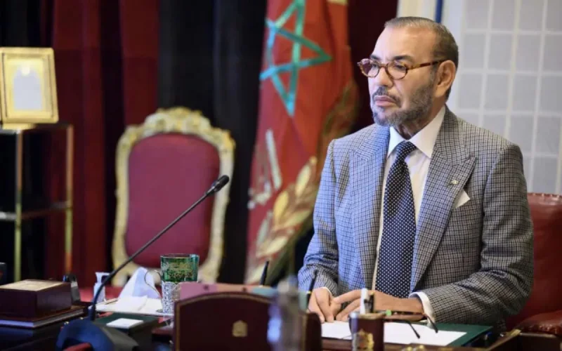 Des MRE victimes d'escroquerie immobilière appellent le roi Mohammed VI au secours