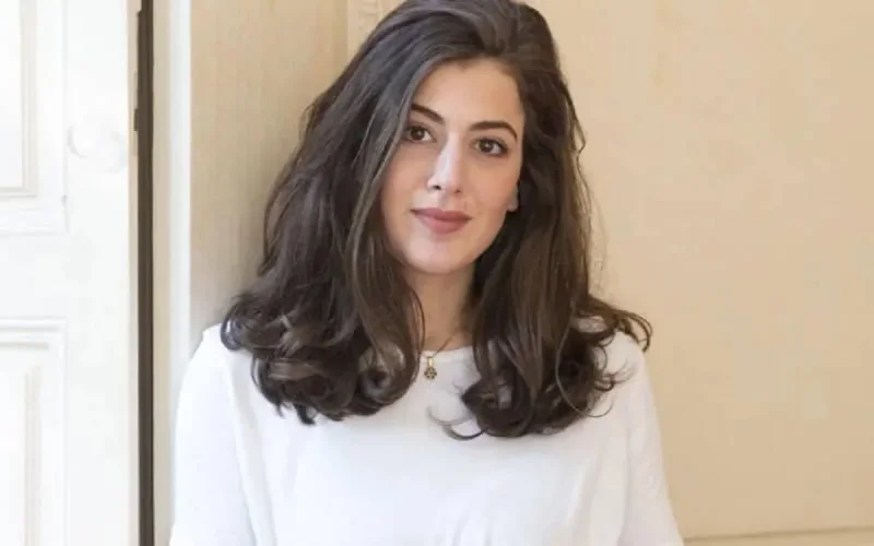 « Aussi riche que le roi » ou les formes de domination à l'œuvre au Maroc