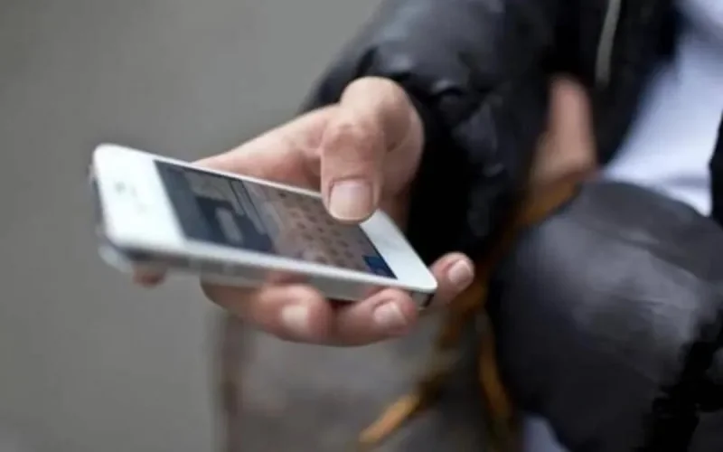 Coûts du roaming réduits pour les voyageurs belges arrivant au Maroc