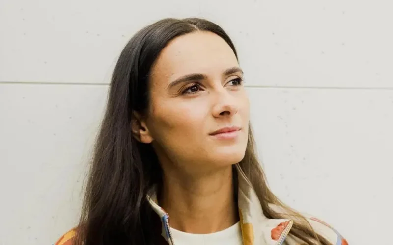 Rosella Ayane dit pourquoi elle a choisi le Maroc