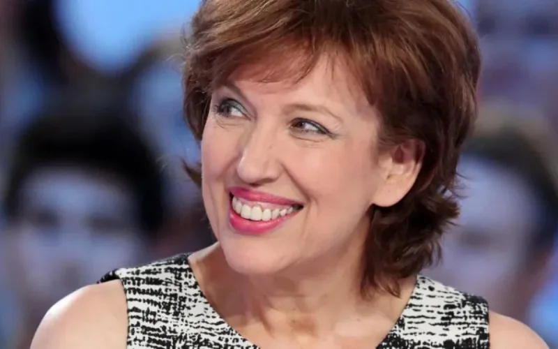 Une ex-ministre française s'attaque au Maroc et au roi Mohammed VI