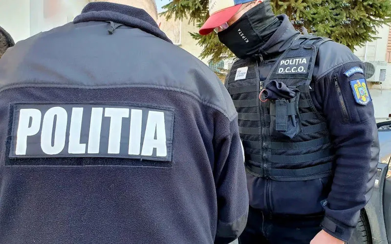 Roumanie : un Marocain agressé, sa compagne turque violée