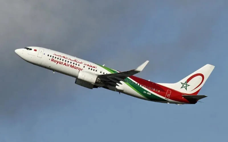 Royal Air Maroc : tarifs en hausse, MRE en colère