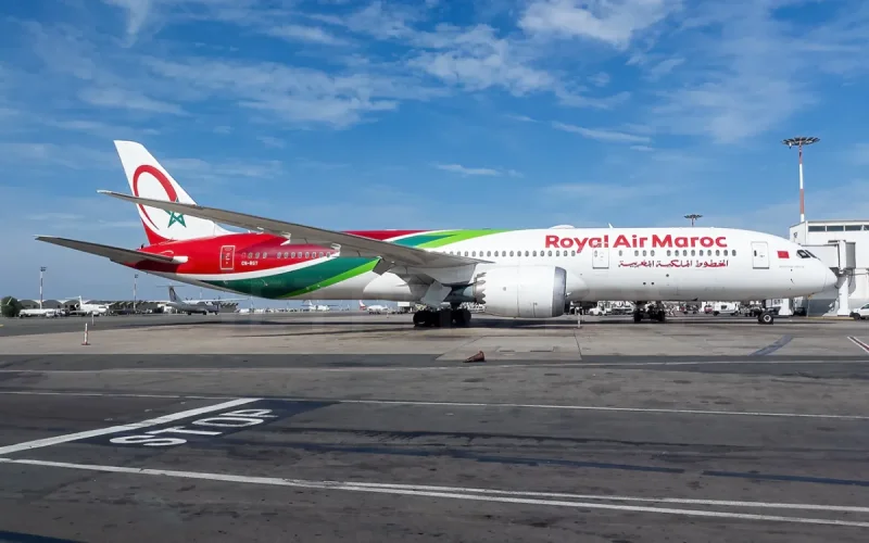 MRE de Belgique : une nouvelle desserte aérienne pour rejoindre Tétouan