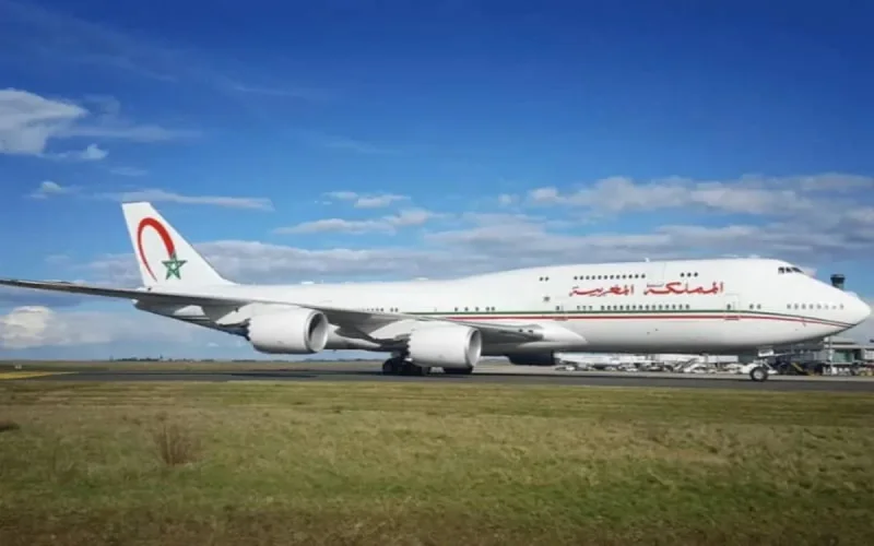 Royal Air Maroc accorde une faveur à ses clients