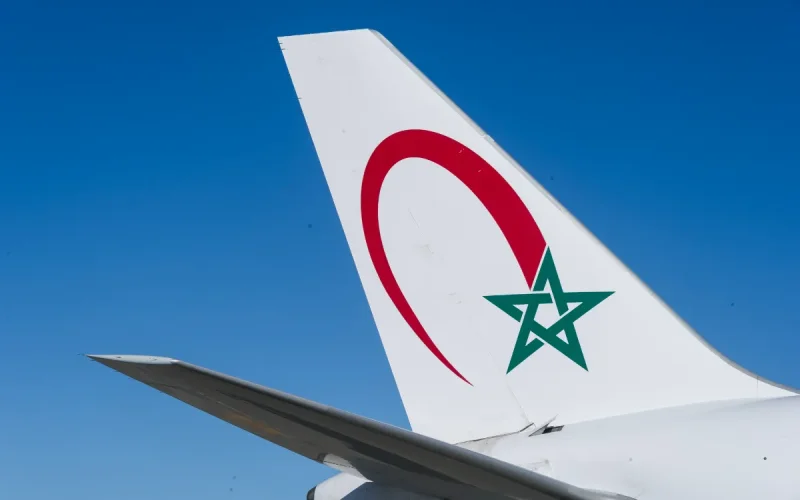 Vols annulés vers la Belgique : Royal Air Maroc propose des alternatives