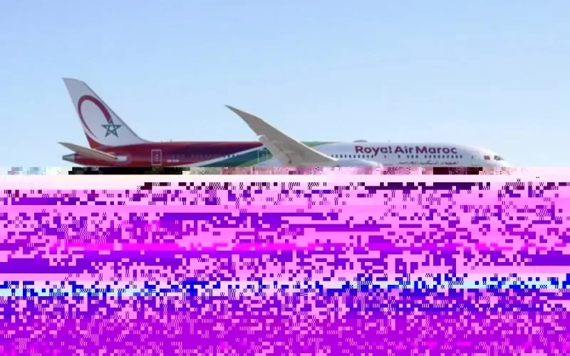 Royal Air Maroc veut renforcer ses vols vers les pays où résident les MRE