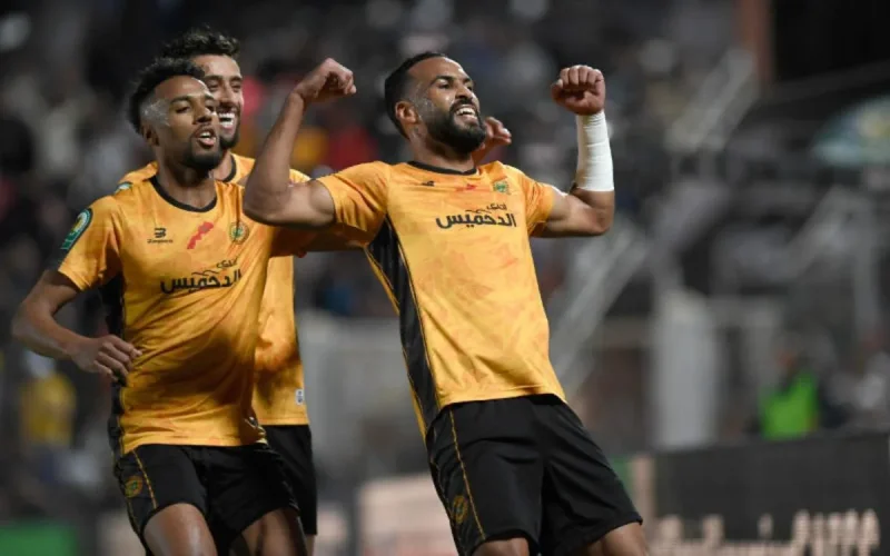 JO de Paris : l'Algérie veut barrer la route aux « provocations » marocaines