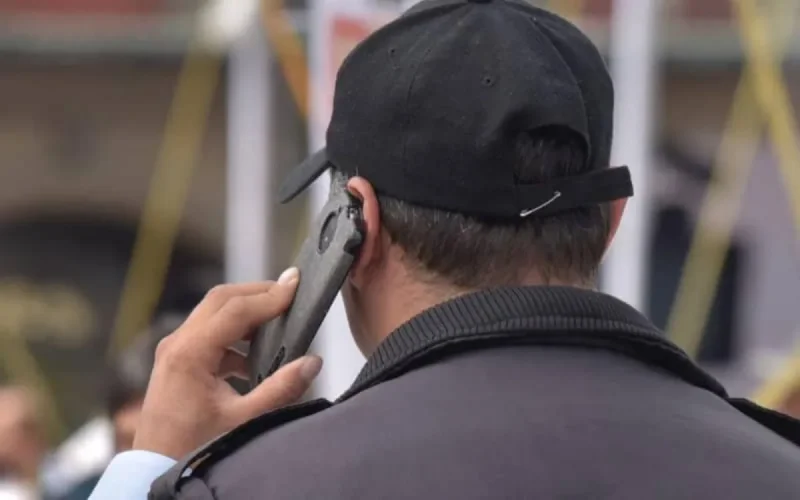 Affaire Pegasus : Reporters sans frontières veut engager une action en justice contre le Maroc