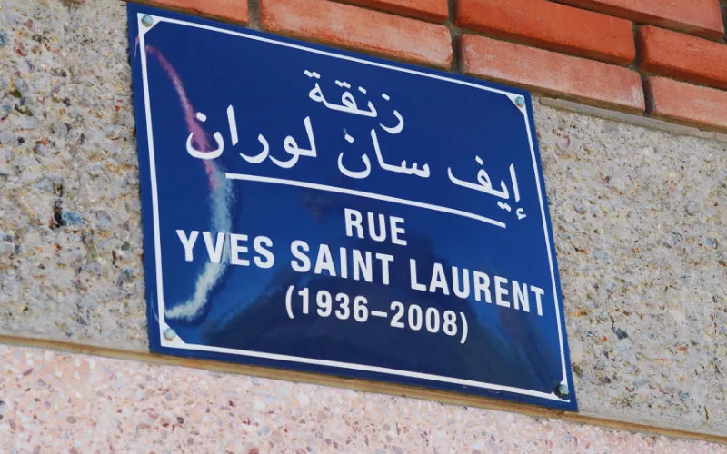 Ces projets ambitieux qui transforment Marrakech-Safi