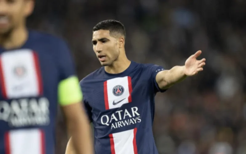 La FFF surprend les arbitres en interdisant les arrêts durant les matchs de ramadan