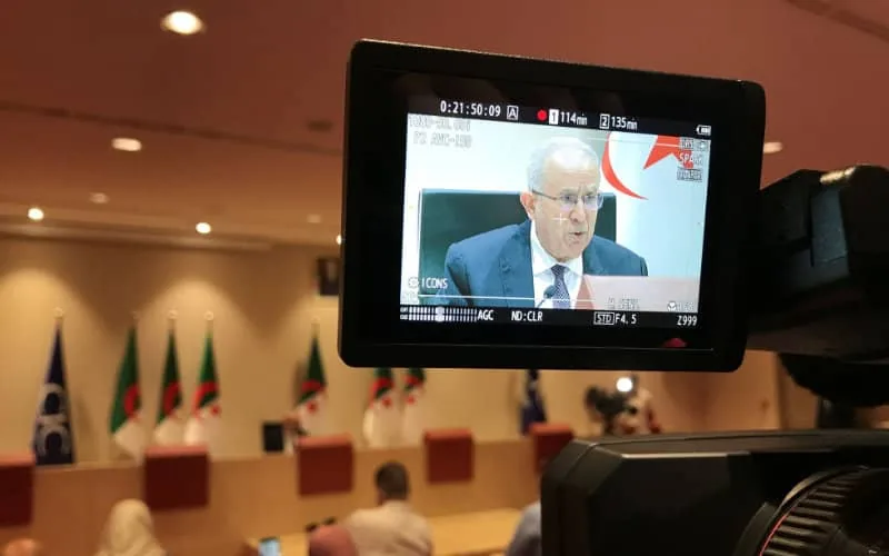 L'Espagne affectée par la rupture des relations Maroc-Algérie ?