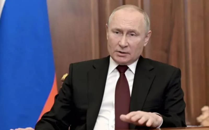 La Russie n'a pas classé le Maroc sur sa liste de pays et territoires « inamicaux »