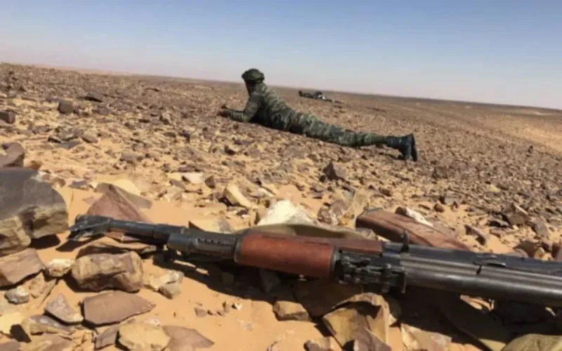 La Russie ne chercherait-elle pas à pousser le Maroc et l'Algérie à la guerre ?