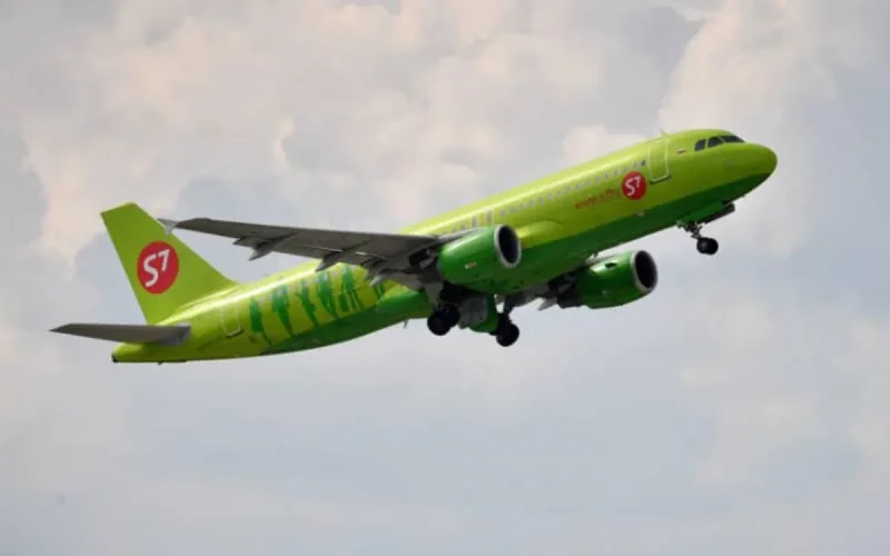 La Russie reprend ses vols avec le Maroc 