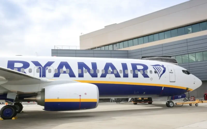 Le PDG de Ryanair utilise-t-il le Maroc pour faire pression sur l'Espagne ?