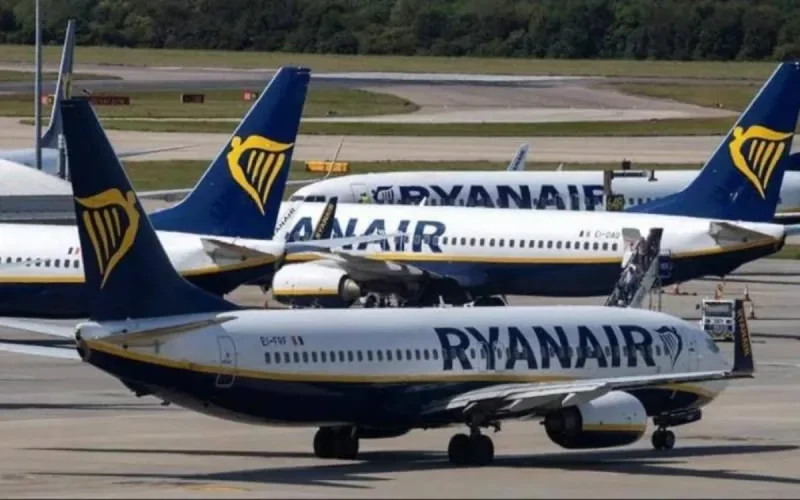 Ryanair quitte-t-elle le marché marocain ? 