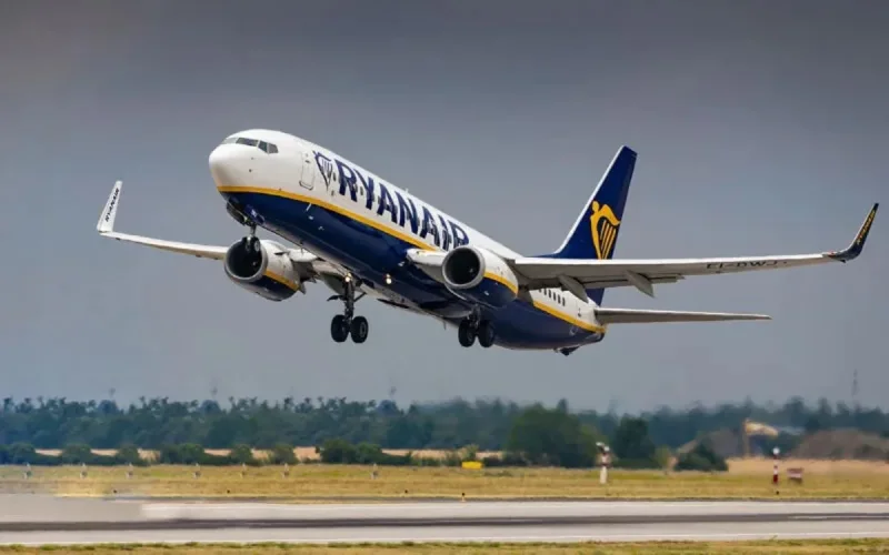 Nador snobé par Ryanair : le ministre s'explique