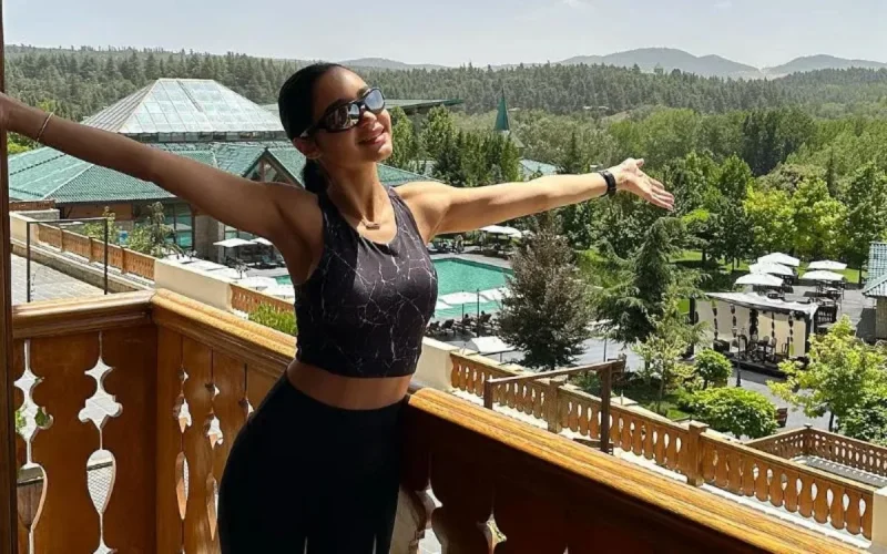 Affaire Rym Fikri : un Français d'origine marocaine mis en cause