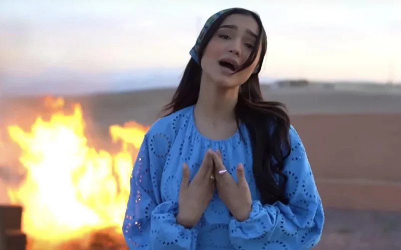 Rym Fikri : arrestations dans l'enquête sur l'assassinat de Reda Faras