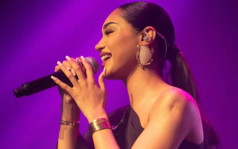 GenZ212 au Maroc : des annulations de concerts en série