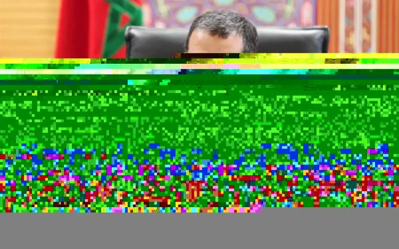 El Othmani accuse l'Iran de déstabiliser le Maghreb