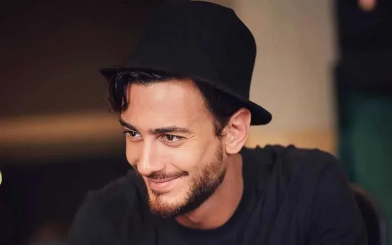 7 ans de prison requis contre Saad Lamjarred jugé pour viol