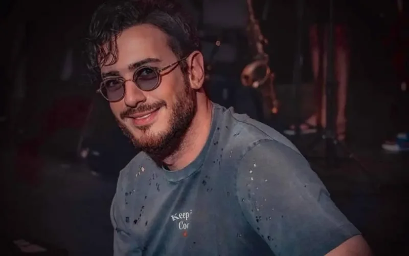 Irak : appel au boycott du concert de Saad Lamjarred 