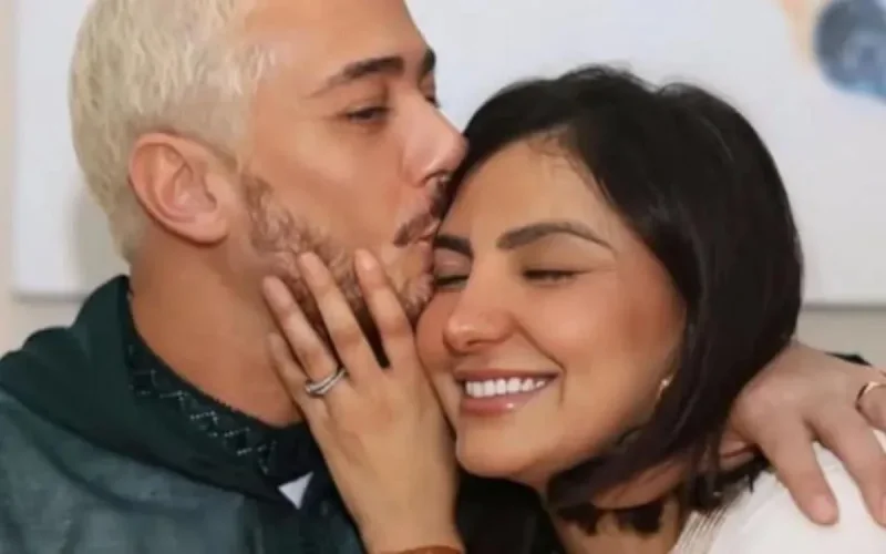 Viol aggravé : Saad Lamjarred de retour devant la justice française