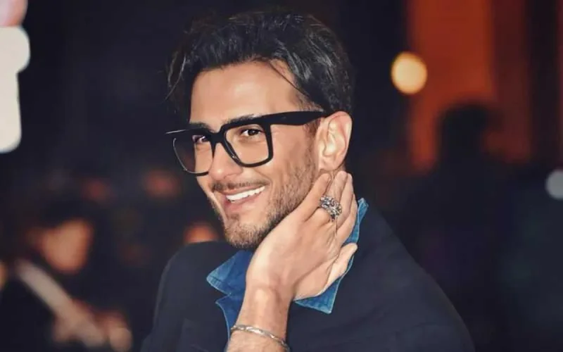 Saâd Lamjarred de retour au tribunal 