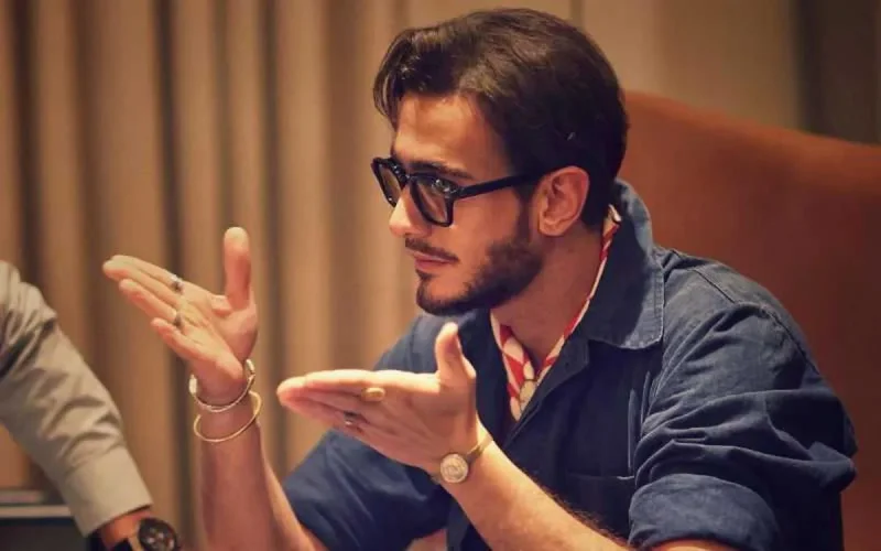 Saad Lamjarred risque 20 ans de réclusion criminelle pour viol aggravé