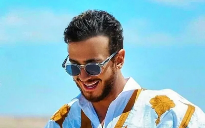 Saad Lamjarred : sa réaction après le report du procès