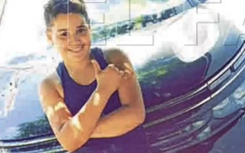 La famille de Saad, un Marocain de 13 ans, désespérément à sa recherche