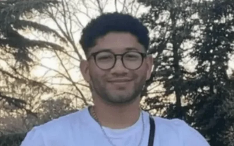 Le cas de Saad révèle la persistance du racisme anti-marocain en Espagne