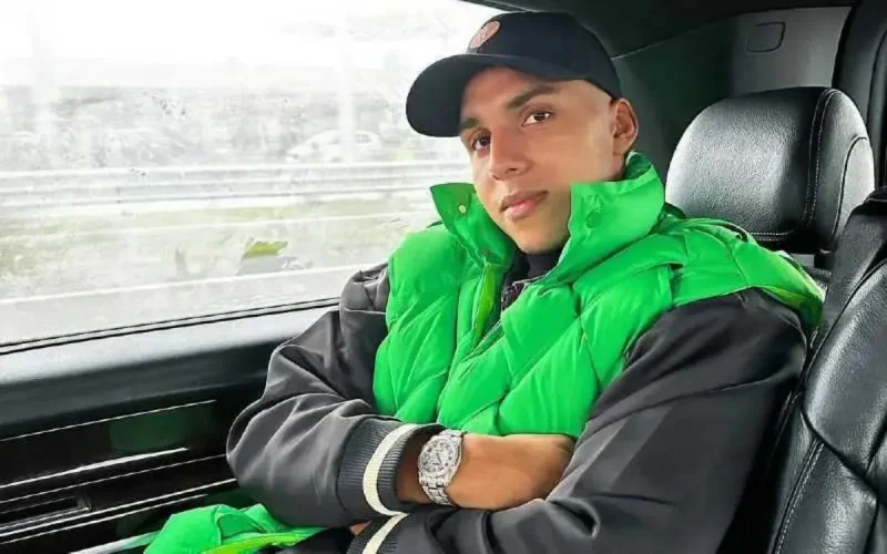 Abdelhamid Sabiri annoncé à la Fiorentina cet été