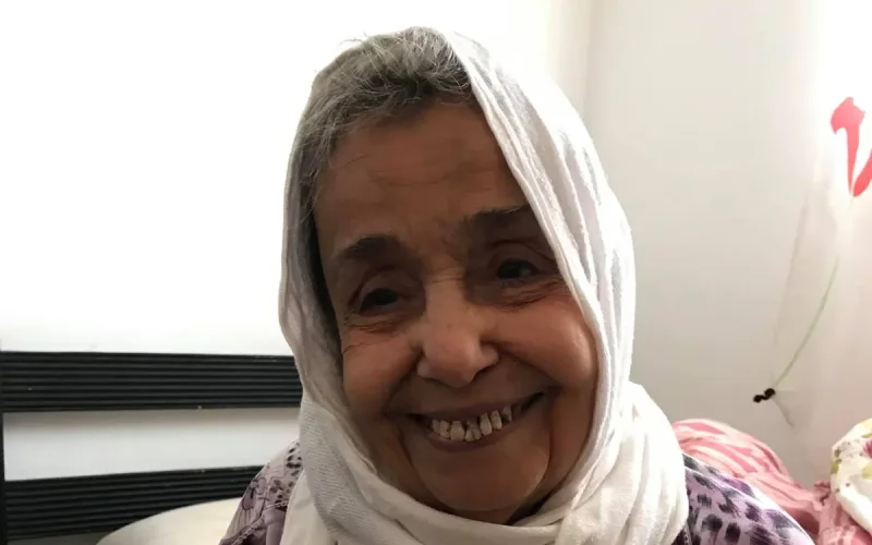 La scène artistique marocaine en deuil après la mort de Safia Ziani