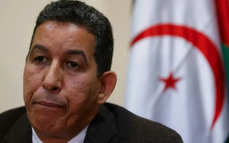 Annulation des accords UE-Maroc : le Polisario jubile 