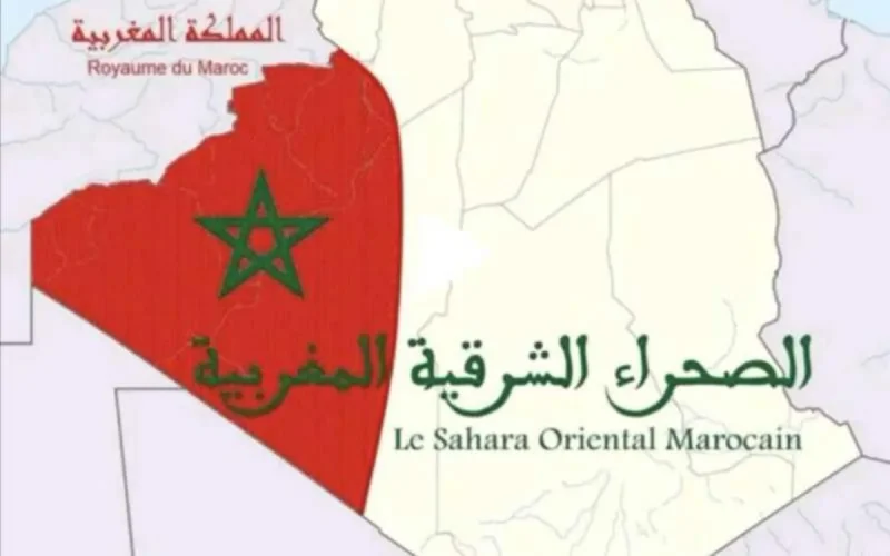 Sahara Oriental marocain : les médias algériens crient à la provocation 