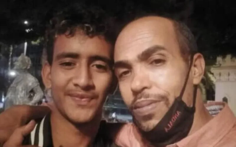Îles Canaries : la famille d'un Sahraoui accuse les Marocains d'avoir tué son fils