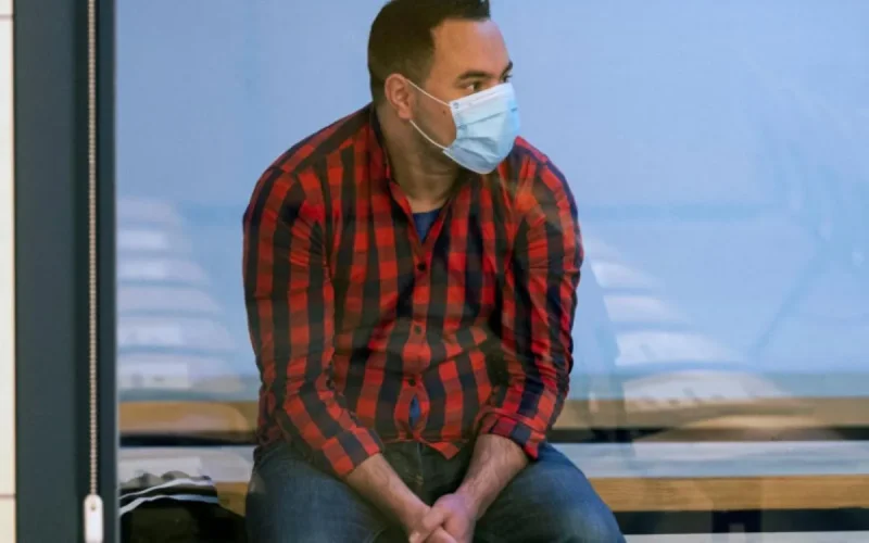 Attentats de Barcelone : vers l'expulsion d'un Marocain