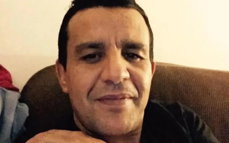 Un MRE abattu par la police aux États-Unis