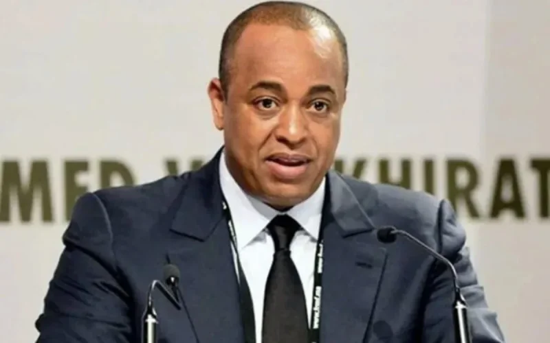 « Escobar du désert » : 20 personnes en détention au Maroc, dont des parlementaires