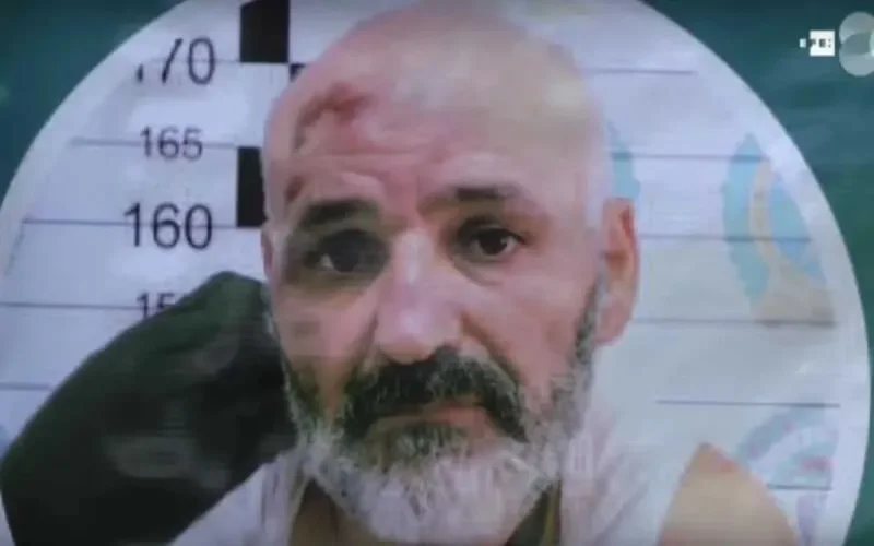 La Mocro Maffia devant la justice : Said Razzouki risque la perpétuité