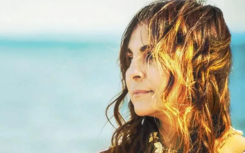 Saïda Fikri règle ses comptes avec les personnalités corrompues