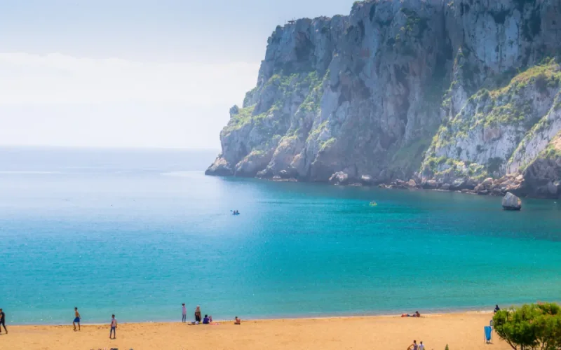 MRE et estivants : Saïdia investit des millions pour garantir votre confort