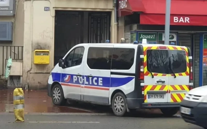 Bobigny : lourde peine requise contre le chef présumé d'un trafic de drogue en fuite au Maroc