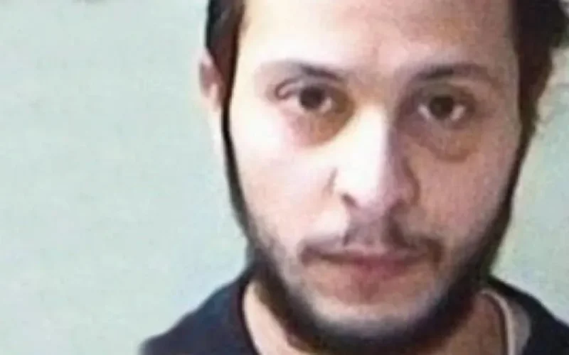 Condamné à perpétuité en France, Salah Abdeslam n'a pas fait appel