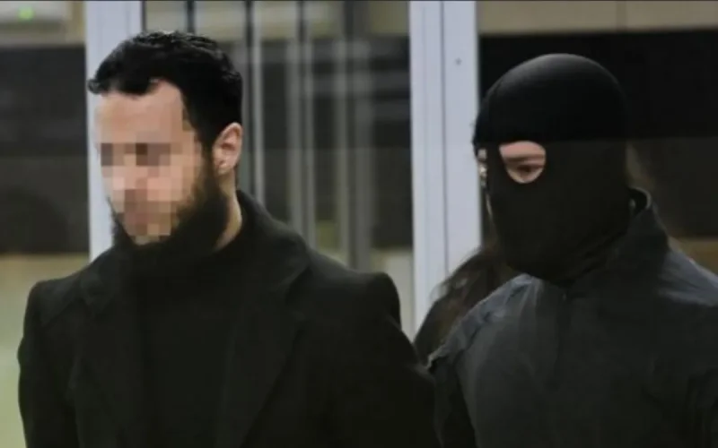 Conditions de détention : Salah Abdeslam attaque la France devant le tribunal de Lille