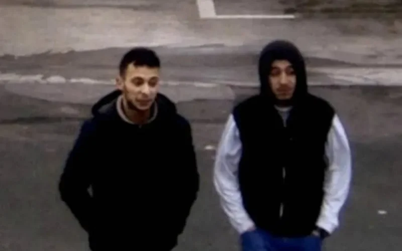 Salah Abdeslam sera jugé aux assises en Belgique